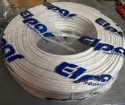 Kabel Ydyp 3x1,5, 3x2*5 i 4x1,5 Tylko Dziś !!!
