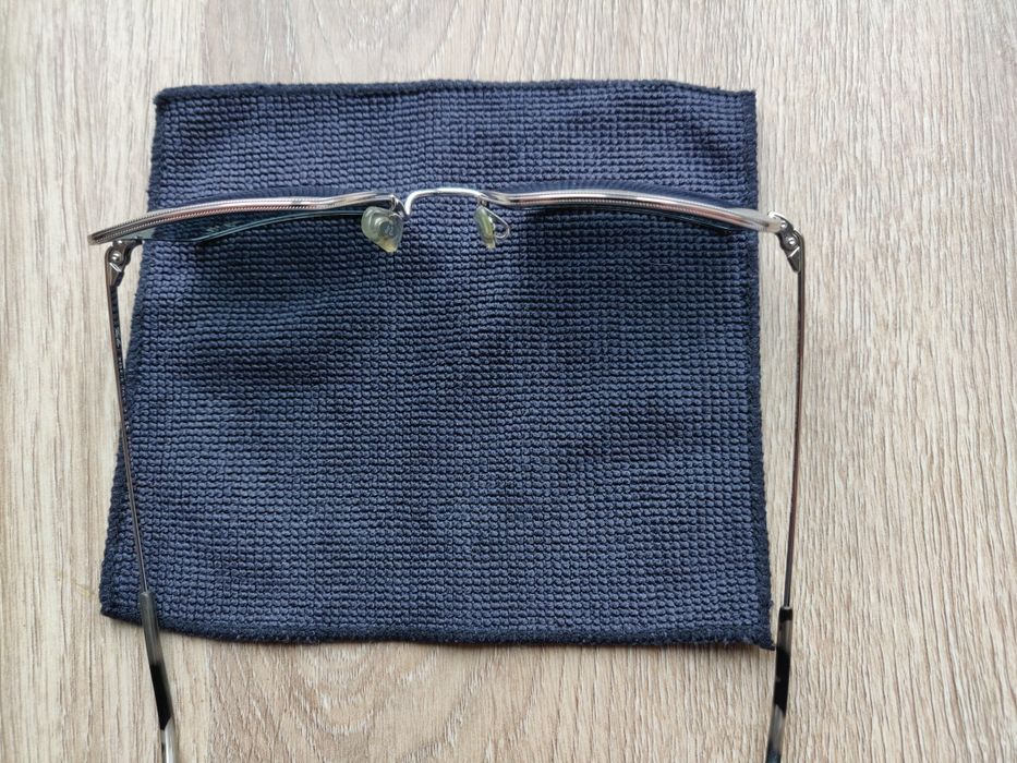 Ray ban 1971 Evolve Square