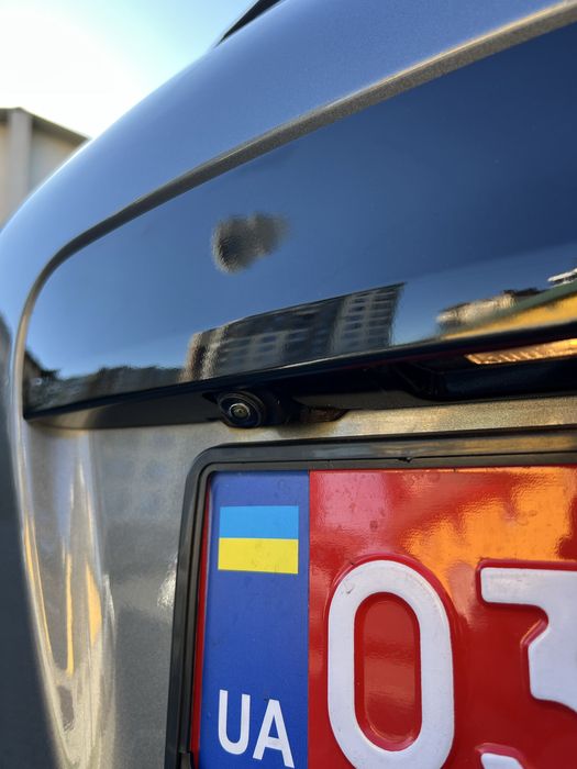 Nissan Qashqai Автомат 2013р.