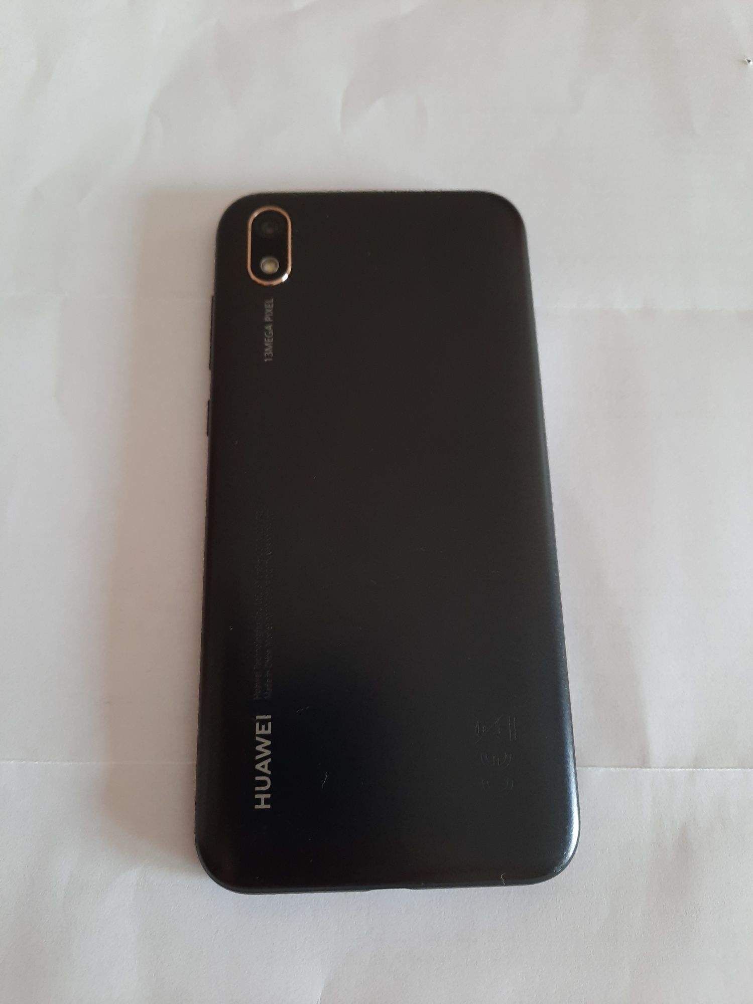 Huawei Y5 2019 oportunidade