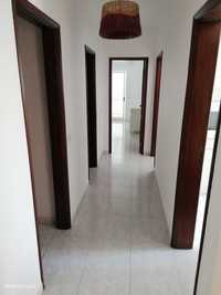 apartamento t2 grande