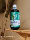 Nectaloe 1 litr od Sante Verte  99,7 %