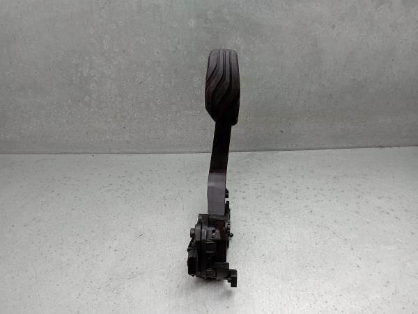 Pedal do acelerador RENAULT Captur II