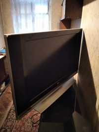 Телевізор ЖК LG RZ-37LZ30 телевизор