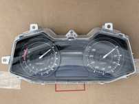 Licznik zegary honda forza 125 nss rok 21+