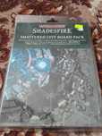 Warhammer Underworlds - Shadespire