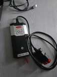 Aparelho para diagnostico automovel obd 2015