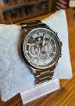 Zegarek Beverly Hills Polo Club bp3016x.060 super stan elegancki styl