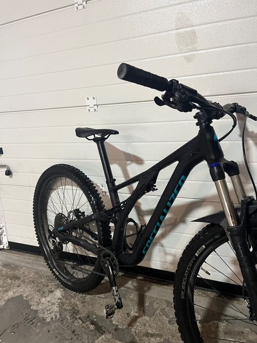 Specialized Stumpjumper