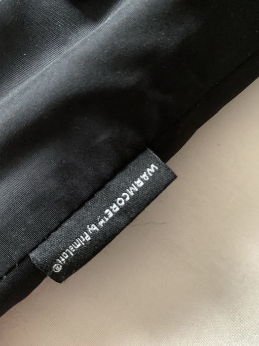 Meska kurtka Helly Hansen r.M, nowa