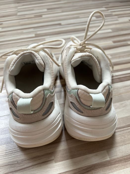 Buty damskie Adidas zx 22 boost rozmiar 37 i 1/3