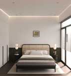 Grono Family Residence - перший ЖК у Буковелі