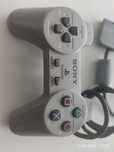Pad kontroler do PlayStation PS1 SCHP 1080