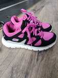 Sketchers buty dla dziewczynki rozm.30