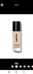 SHEGLAM Complexion Pro Długotrwały, oddychający podkład matujący-Fair