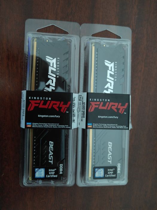 Vendo placa gráfica GeForce Rtx 3050 8g  valor negociável