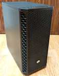 PC Intel i5 12600K, 32 GB RAM DDR4, SSD 500GB, GTX 1050 Ti, WIN 11 Pro
