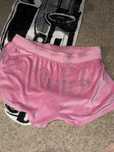 Spodenki Juicy nowy