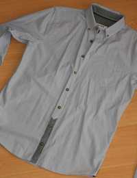 Camisa Pull&Bear NOVA - Portes Gratis