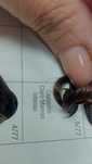 Tinta koleston perfect wella 5 /77