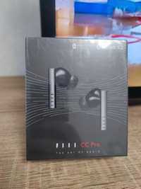 Шикарні Fiil CC Pro навушники бездротові блютус