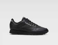 Reebok damskie czarne 37