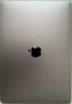 MacBook Air 13.3 i5 16GB RAM 256 GB 2020 r.