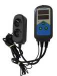 Cyfrowy termostat INK BIRD ITC-306TI WIFI