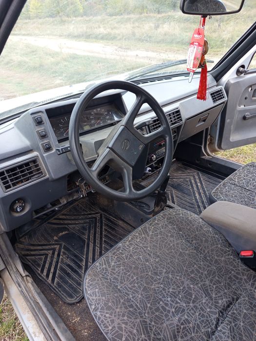 Продам славуту в доброму стані