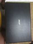 Klapa matrycy laptopa Acer aspire A315-51