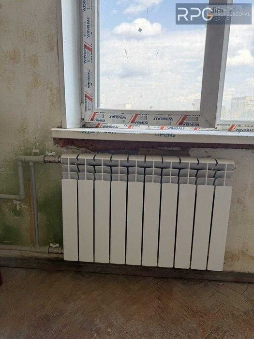Продається 2-х кімнатна кв. Русанівська Набережна 6. Русанівка. Тк