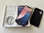 iPhone 12 Bateria 87%  JAK NOWY 64gb