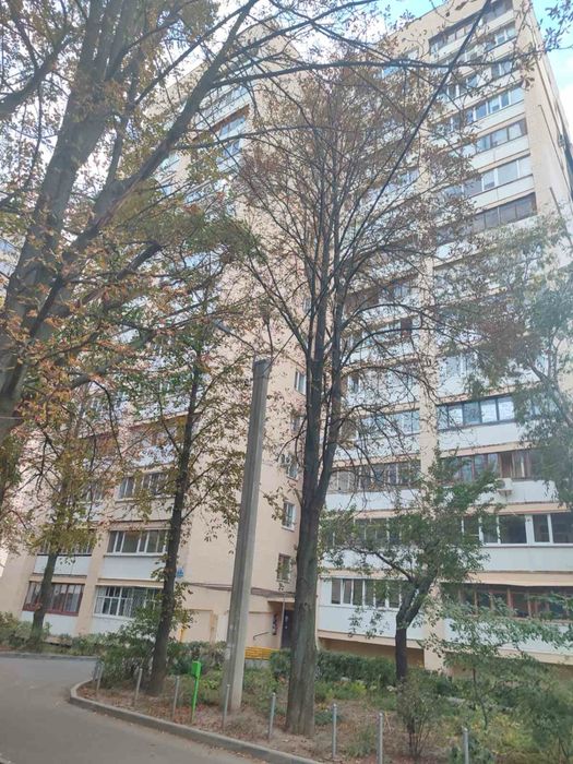 2х к.из.кв.в пешей доступности ст.м. 23Августа.( 8 мин.) Старт-33999 $