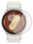 SZKŁO HARTOWANE Ochronne 9H do Samsung Galaxy Watch 7 40mm