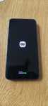 Smartfon Xiaomi Mi13 256GB czarny