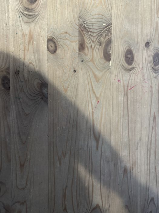 Stolik kawowy 120x60x57