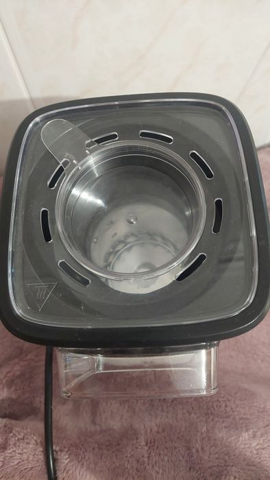 Máquina pipocas Princess