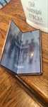 Samsung Galaxy Flod2