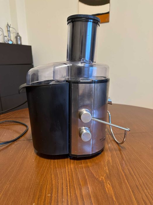 Liquidificador de Frutos Taurus