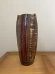 Jarra decorativa