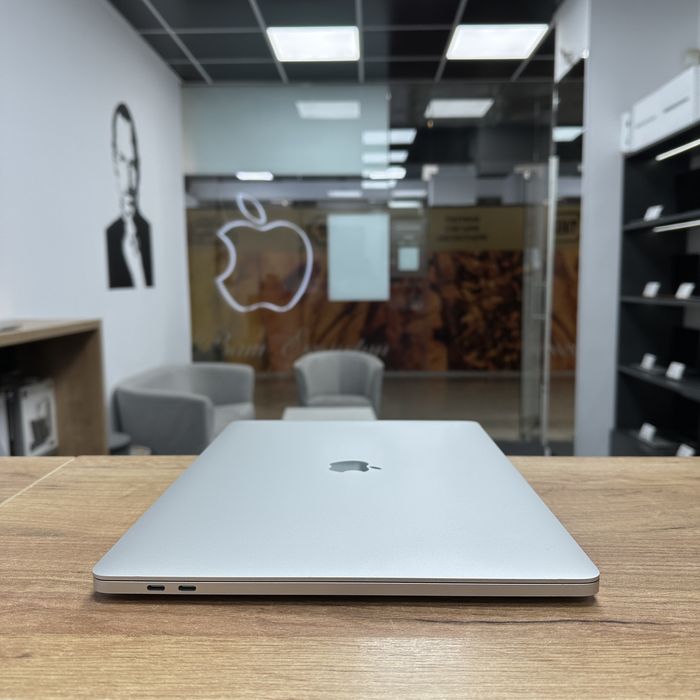 MacBook Pro 16 2019(2021) | i7•16Gb•512Gb | Макбук Гарантія