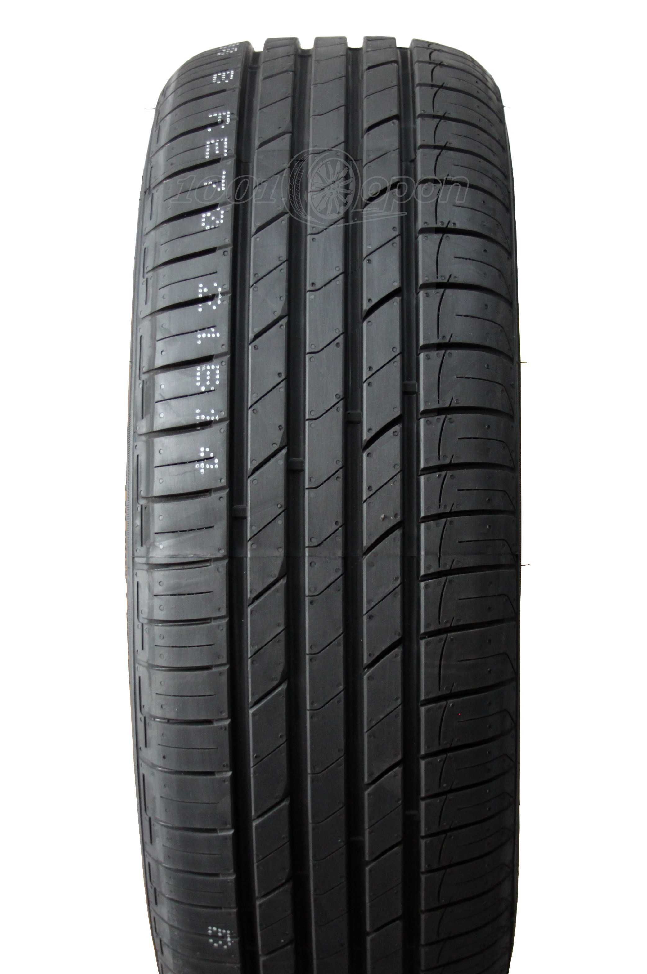 2x Nowe opony letnie ROADX RXMOTION H12 205/55R16 91V RANT