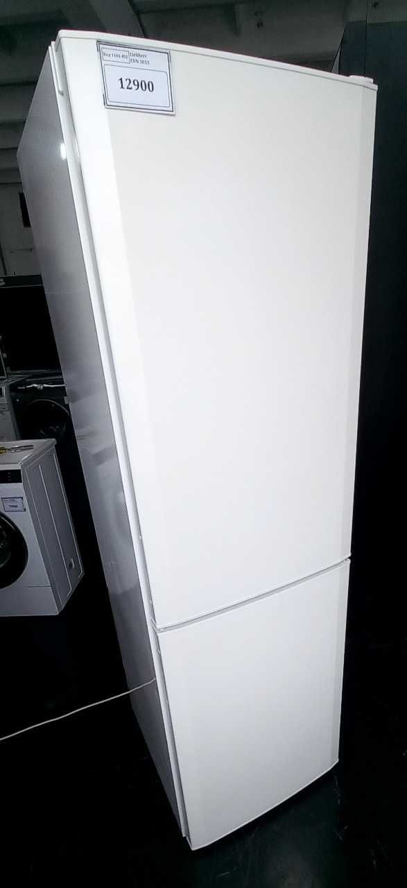 Liebherr CUN 3033/179.8 x 55 x 62.8 см  Холодильник ліпхер