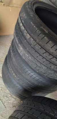 Pirelli letnie 265/35/20