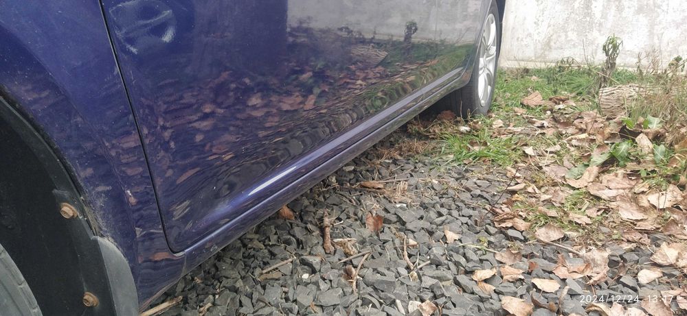 Продам авто Geely Mk