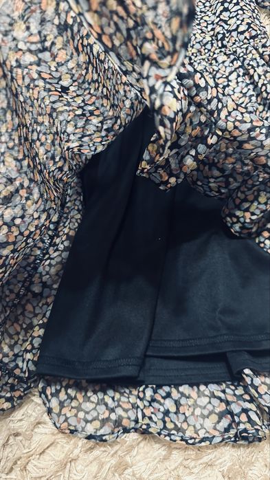 Сукня для дівчинки