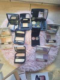 Sprzedam kosmetyki dior lancome YSL