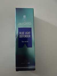 Blue Light Defender face serum 30ml