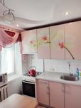 Посуточно и почасово  свою 2к Индустриальный район 25 больница ХТЗ