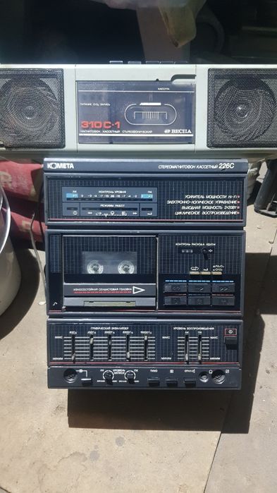 Продам  телефон Samsung